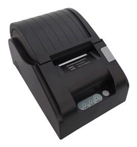 秒準(zhǔn)牌(MZ)密度計(jì)專用打印機(jī) 臺(tái)灣Matsuhaku密度計(jì)專用打印機(jī)