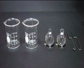 秒準牌(MZ)液體波美度、比重、濃度測試儀QL-120LBe