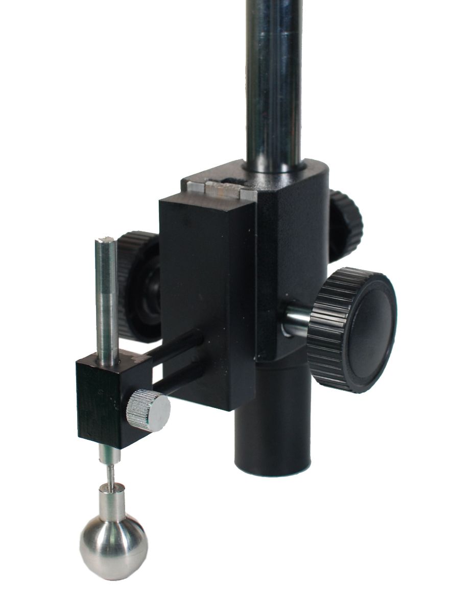 臺灣泥漿固形物含量測試儀-不銹鋼Gamma球 臺灣泥漿固形物含量測試儀-不銹鋼Gamma球