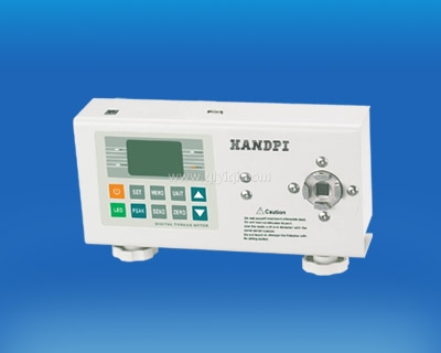 數顯扭矩測試儀HT系列