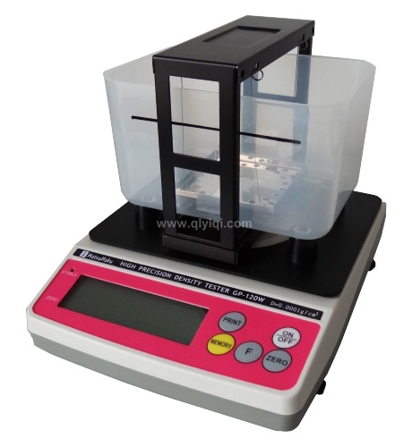 木材比重計，測木材比重的專業儀器，臺灣原裝進口,木材比重測試儀，木材密度計，木材密度測試儀，木材氣干密度計