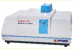 Bettersize2000智能激光粒度儀,陶瓷,粒度分布儀,霍爾流速計,斯科特容量計