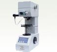 平行平面和微小零件及超薄零件的精密維氏測量儀,小負荷維氏硬度計HV-5