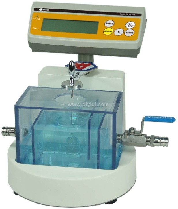 電解液比重、波美、濃度在線監測儀 MZ-EL-ON-LINE,電解液比重計，波美在線監測儀，濃度比重儀