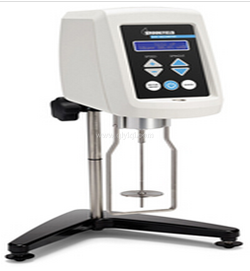 美國博勒飛LVDVS，RVDVS銀漿粘度計BROOKFIELD旋轉粘度計,LVDV-S，RVDV-S,美國博勒飛,brookfield