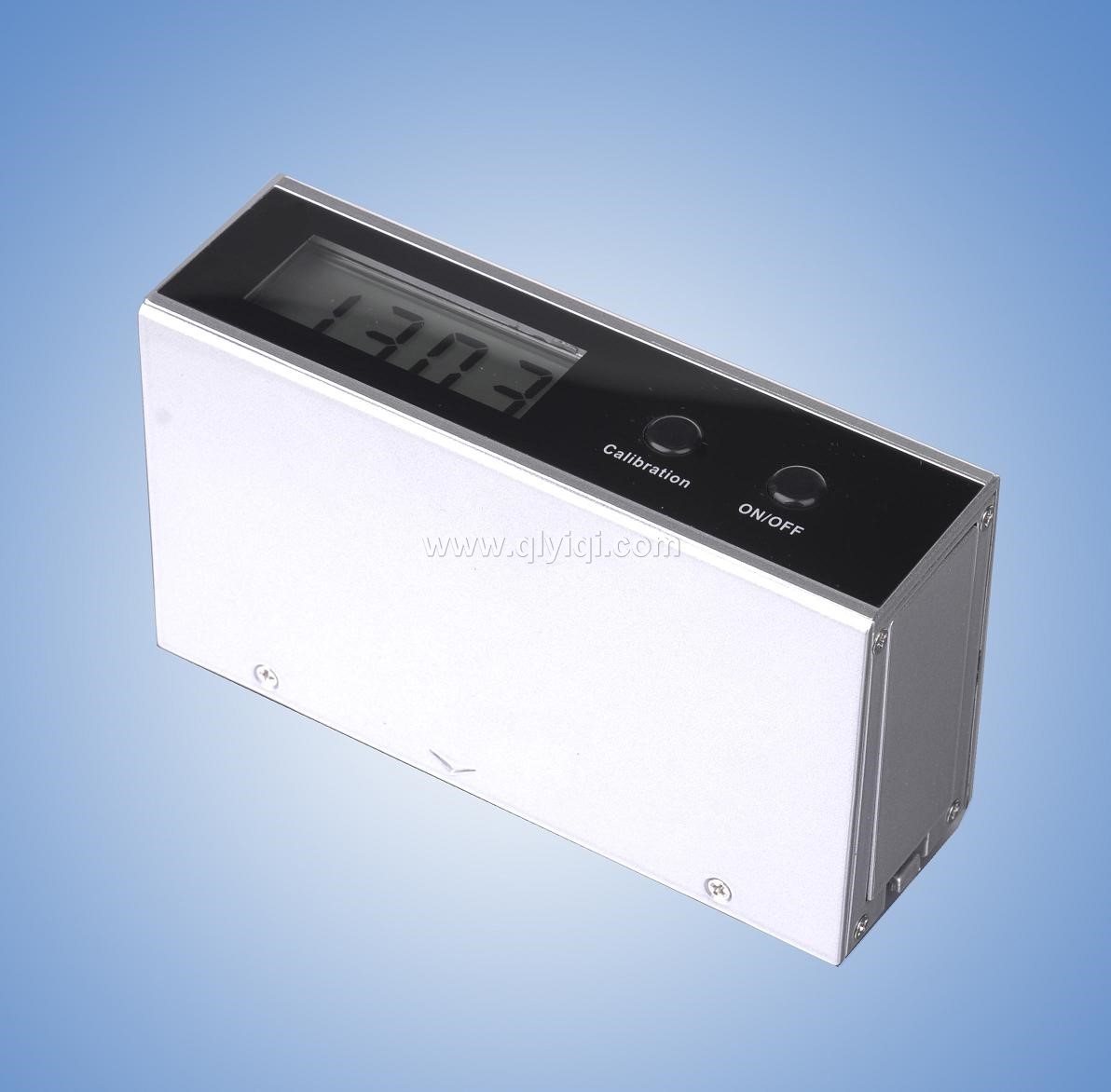 QL-60G 油墨/紙張光澤度儀  鏡向光澤度儀、便攜式光澤度儀,QL-60G 油墨/紙張光澤度儀  鏡向光澤度儀、便攜式光澤度儀