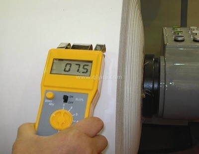 FD-G1 紙板、紙張、瓦楞紙箱 便攜式紙張水分儀,FD-G1 紙板、紙張、瓦楞紙箱 便攜式紙張水分儀