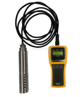 便攜式液體密度計,便攜式液體比重計、手持式液體比重計、便攜式液體密度計