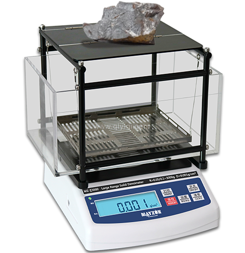 大型零件密度計 密度測試儀,大型零件密度計 大型零件密度測試儀