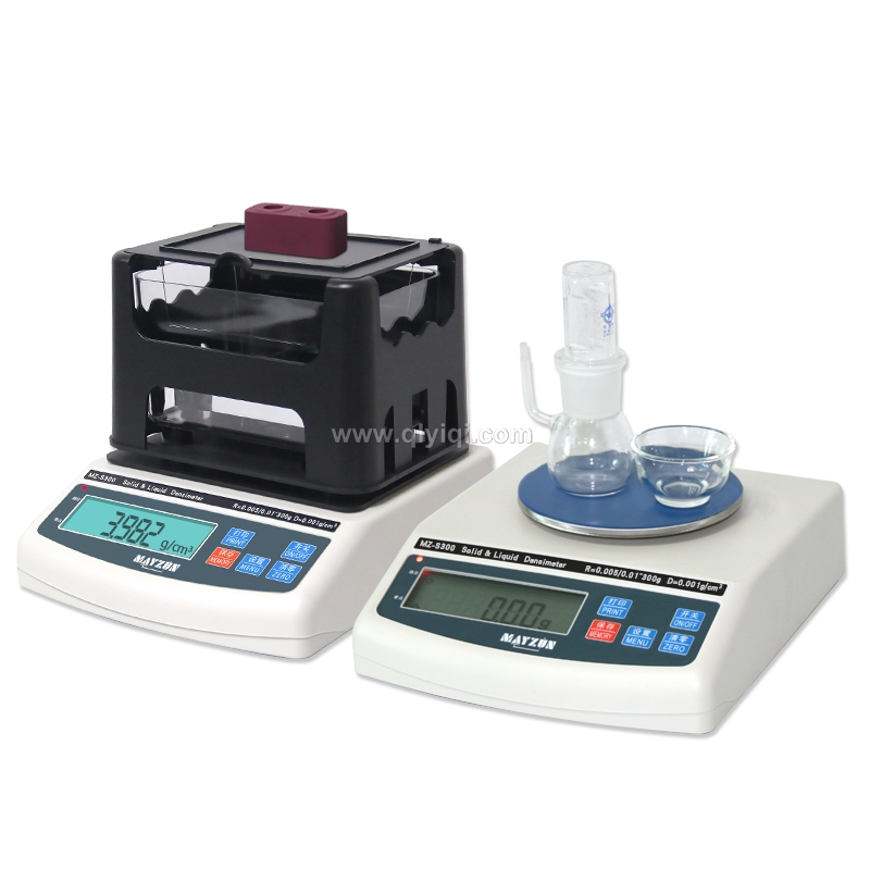 電子固體密度計(jì) 電子固體比重計(jì),電子固體密度計(jì)、電子固體比重計(jì)