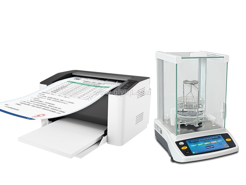 高精度橡膠比重計橡膠質量變化率測試儀,橡膠體積膨脹變化率測試儀,高精度橡膠比重計,橡膠質量變化率測試儀,封體積質量變化率測試儀