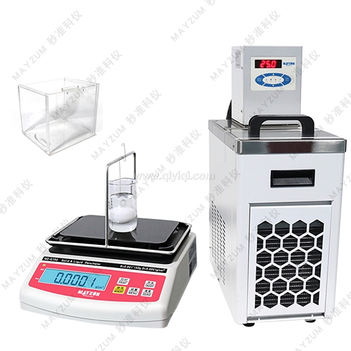 煙油密度計香精密度測試儀香料密度檢測儀陶瓷漿料密度計液體密度計,煙油密度計,香精密度測試儀,香料密度檢測儀,陶瓷漿料密度計,液體密度計