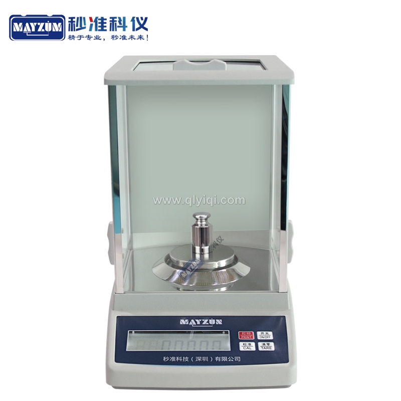 玉米測(cè)水儀器,秸稈測(cè)水儀器，玉米測(cè)水儀器，糧食水分儀，鹵素水分測(cè)定儀， 微量水分測(cè)定儀，谷物水分測(cè)量?jī)x，糧食水份測(cè)量?jī)x，水稻測(cè)水儀器，水分計(jì)